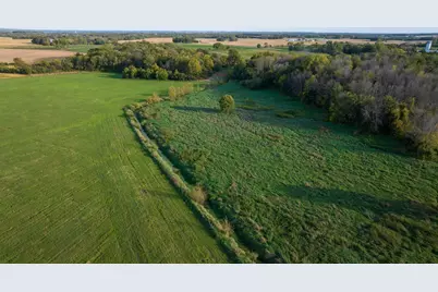 Tbd County Rd. 50, Carver, MN 55315 - Photo 8