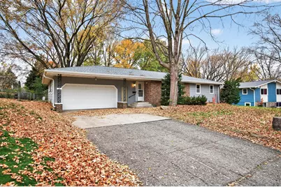 17 Jefferson Drive, Northfield, MN 55057 - Photo 1