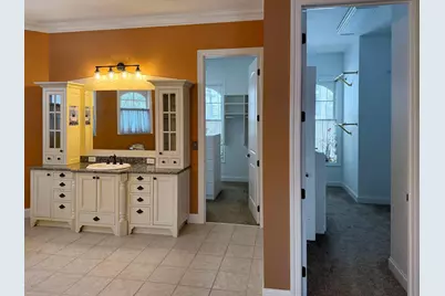 2273 N Little Long Lake Road, Shell Lake, WI 54871 - Photo 34