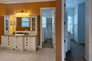 2273 N Little Long Lake Rd, Shell Lake, WI 54871 - Photo 34