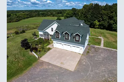 2273 N Little Long Lake Road, Shell Lake, WI 54871 - Photo 4