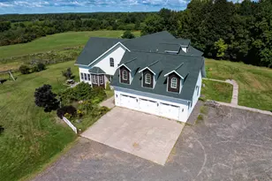 2273 N Little Long Lake Rd, Shell Lake, WI 54871 - Photo 4