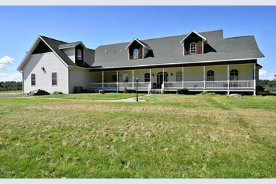 2273 N Little Long Lake Road, Shell Lake, WI 54871 - Photo 2