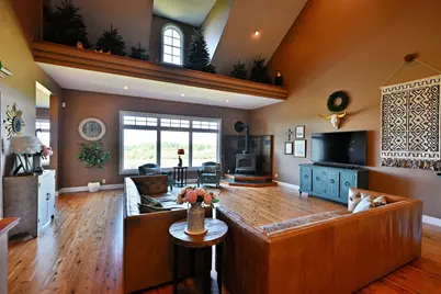 2273 N Little Long Lake Road, Shell Lake, WI 54871 - Photo 26