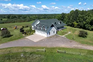 2273 N Little Long Lake Rd, Shell Lake, WI 54871 - Photo 56