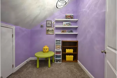 2273 N Little Long Lake Road, Shell Lake, WI 54871 - Photo 50