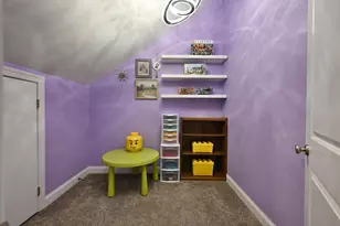 2273 N Little Long Lake Rd, Shell Lake, WI 54871 - Photo 50