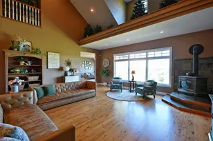 2273 N Little Long Lake Rd, Shell Lake, WI 54871 - Photo 24