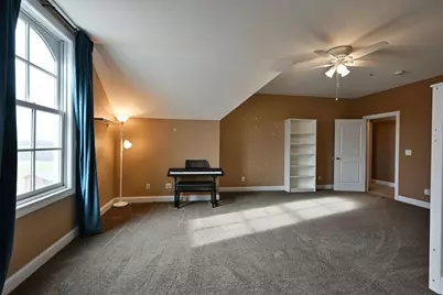 2273 N Little Long Lake Road, Shell Lake, WI 54871 - Photo 48