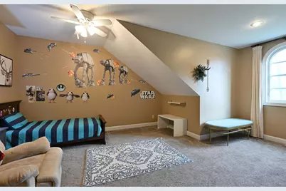 2273 N Little Long Lake Road, Shell Lake, WI 54871 - Photo 52