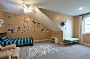 2273 N Little Long Lake Rd, Shell Lake, WI 54871 - Photo 52