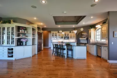 2273 N Little Long Lake Road, Shell Lake, WI 54871 - Photo 14