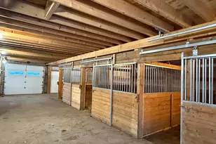 2273 N Little Long Lake Rd, Shell Lake, WI 54871 - Photo 58