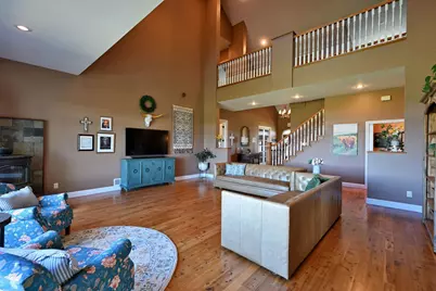 2273 N Little Long Lake Road, Shell Lake, WI 54871 - Photo 22