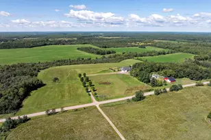 2273 N Little Long Lake Rd, Shell Lake, WI 54871 - Photo 60