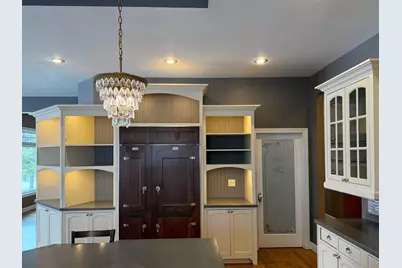 2273 N Little Long Lake Road, Shell Lake, WI 54871 - Photo 16