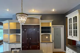 2273 N Little Long Lake Rd, Shell Lake, WI 54871 - Photo 16