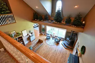 2273 N Little Long Lake Rd, Shell Lake, WI 54871 - Photo 40