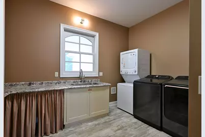 2273 N Little Long Lake Road, Shell Lake, WI 54871 - Photo 38