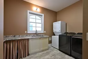 2273 N Little Long Lake Rd, Shell Lake, WI 54871 - Photo 38