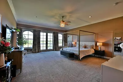 2273 N Little Long Lake Road, Shell Lake, WI 54871 - Photo 30