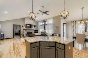 1517 Squirrel Way, New Richmond, WI 54017 - Photo 14