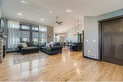 1517 Squirrel Way, New Richmond, WI 54017 - Photo 4