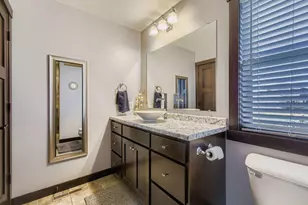 1517 Squirrel Way, New Richmond, WI 54017 - Photo 18