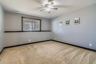 1517 Squirrel Way, New Richmond, WI 54017 - Photo 24