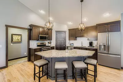 1517 Squirrel Way, New Richmond, WI 54017 - Photo 12