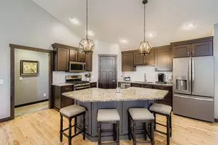 1517 Squirrel Way, New Richmond, WI 54017 - Photo 12