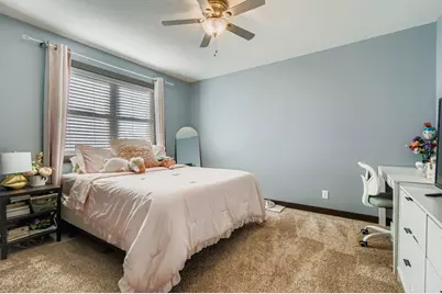 1517 Squirrel Way, New Richmond, WI 54017 - Photo 20