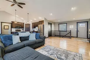 1517 Squirrel Way, New Richmond, WI 54017 - Photo 8