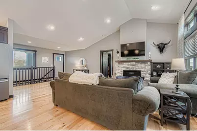 1517 Squirrel Way, New Richmond, WI 54017 - Photo 6