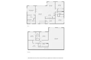 1517 Squirrel Way, New Richmond, WI 54017 - Photo 32