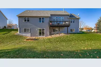 1517 Squirrel Way, New Richmond, WI 54017 - Photo 28