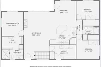 1517 Squirrel Way, New Richmond, WI 54017 - Photo 30