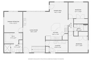 1517 Squirrel Way, New Richmond, WI 54017 - Photo 30