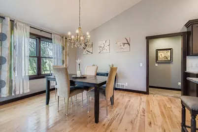 1517 Squirrel Way, New Richmond, WI 54017 - Photo 10