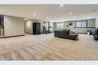 1517 Squirrel Way, New Richmond, WI 54017 - Photo 22