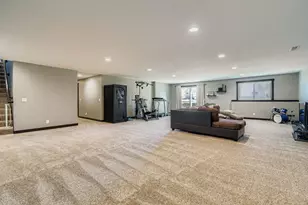 1517 Squirrel Way, New Richmond, WI 54017 - Photo 22