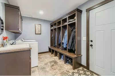 1517 Squirrel Way, New Richmond, WI 54017 - Photo 26