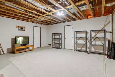 1405 Steger Road NW, Alexandria, MN 56308 - Photo 38