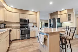 1405 Steger Rd NW, Alexandria, MN 56308 - Photo 6