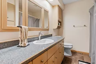 1405 Steger Rd NW, Alexandria, MN 56308 - Photo 24