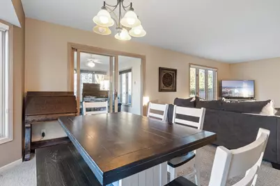 1405 Steger Road NW, Alexandria, MN 56308 - Photo 14