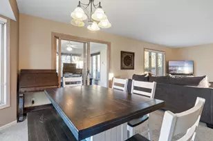 1405 Steger Rd NW, Alexandria, MN 56308 - Photo 14