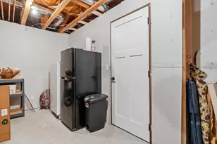 1405 Steger Rd NW, Alexandria, MN 56308 - Photo 40