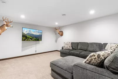 1405 Steger Road NW, Alexandria, MN 56308 - Photo 28