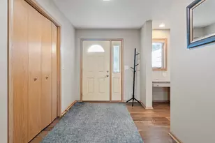 1405 Steger Rd NW, Alexandria, MN 56308 - Photo 4